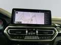BMW X3 xDrive20i *LC Prof.*HUD*DAB*LED*DAB*Driving Assist Schwarz - thumbnail 14