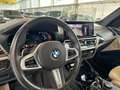 BMW X3 xDrive20i *LC Prof.*HUD*DAB*LED*DAB*Driving Assist Schwarz - thumbnail 23