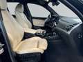 BMW X3 xDrive20i *LC Prof.*HUD*DAB*LED*DAB*Driving Assist Schwarz - thumbnail 11