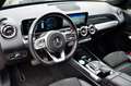 Mercedes-Benz GLB 220 d Premium AMG LINE 4matic aut, SERVICE UFF,PERMUTE Nero - thumbnail 8