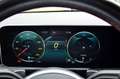 Mercedes-Benz GLB 220 d Premium AMG LINE 4matic aut, SERVICE UFF,PERMUTE Noir - thumbnail 10