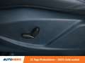 Ford Grand C-Max 1.6 EcoBoost Titanium*XENON*NAVI*TEMPO*PDC*AHK*SHZ Schwarz - thumbnail 28