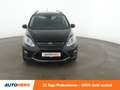 Ford Grand C-Max 1.6 EcoBoost Titanium*XENON*NAVI*TEMPO*PDC*AHK*SHZ Schwarz - thumbnail 9