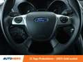 Ford Grand C-Max 1.6 EcoBoost Titanium*XENON*NAVI*TEMPO*PDC*AHK*SHZ Schwarz - thumbnail 19