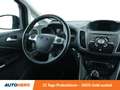 Ford Grand C-Max 1.6 EcoBoost Titanium*XENON*NAVI*TEMPO*PDC*AHK*SHZ Schwarz - thumbnail 14