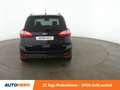 Ford Grand C-Max 1.6 EcoBoost Titanium*XENON*NAVI*TEMPO*PDC*AHK*SHZ Schwarz - thumbnail 5