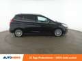 Ford Grand C-Max 1.6 EcoBoost Titanium*XENON*NAVI*TEMPO*PDC*AHK*SHZ Schwarz - thumbnail 7