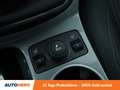 Ford Grand C-Max 1.6 EcoBoost Titanium*XENON*NAVI*TEMPO*PDC*AHK*SHZ Schwarz - thumbnail 26