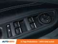 Ford Grand C-Max 1.6 EcoBoost Titanium*XENON*NAVI*TEMPO*PDC*AHK*SHZ Schwarz - thumbnail 27