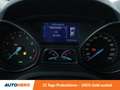 Ford Grand C-Max 1.6 EcoBoost Titanium*XENON*NAVI*TEMPO*PDC*AHK*SHZ Schwarz - thumbnail 20