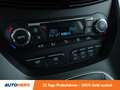 Ford Grand C-Max 1.6 EcoBoost Titanium*XENON*NAVI*TEMPO*PDC*AHK*SHZ Schwarz - thumbnail 24