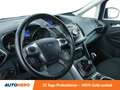 Ford Grand C-Max 1.6 EcoBoost Titanium*XENON*NAVI*TEMPO*PDC*AHK*SHZ Schwarz - thumbnail 12