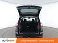 Ford Grand C-Max 1.6 EcoBoost Titanium*XENON*NAVI*TEMPO*PDC*AHK*SHZ Schwarz - thumbnail 17