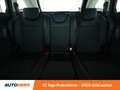 Ford Grand C-Max 1.6 EcoBoost Titanium*XENON*NAVI*TEMPO*PDC*AHK*SHZ Schwarz - thumbnail 16