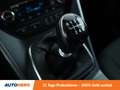Ford Grand C-Max 1.6 EcoBoost Titanium*XENON*NAVI*TEMPO*PDC*AHK*SHZ Schwarz - thumbnail 25
