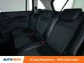 Ford Grand C-Max 1.6 EcoBoost Titanium*XENON*NAVI*TEMPO*PDC*AHK*SHZ Schwarz - thumbnail 15