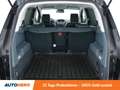 Ford Grand C-Max 1.6 EcoBoost Titanium*XENON*NAVI*TEMPO*PDC*AHK*SHZ Schwarz - thumbnail 18