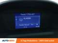 Ford Grand C-Max 1.6 EcoBoost Titanium*XENON*NAVI*TEMPO*PDC*AHK*SHZ Schwarz - thumbnail 21