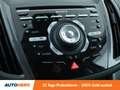 Ford Grand C-Max 1.6 EcoBoost Titanium*XENON*NAVI*TEMPO*PDC*AHK*SHZ Schwarz - thumbnail 23
