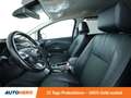 Ford Grand C-Max 1.6 EcoBoost Titanium*XENON*NAVI*TEMPO*PDC*AHK*SHZ Schwarz - thumbnail 11