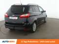 Ford Grand C-Max 1.6 EcoBoost Titanium*XENON*NAVI*TEMPO*PDC*AHK*SHZ Schwarz - thumbnail 6