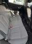 Renault Kadjar 1.5 blue dci Sport Edition 115cv - thumbnail 11