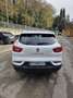 Renault Kadjar 1.5 blue dci Sport Edition 115cv - thumbnail 2