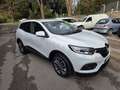 Renault Kadjar 1.5 blue dci Sport Edition 115cv - thumbnail 4