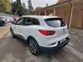 Renault Kadjar 1.5 blue dci Sport Edition 115cv - thumbnail 3