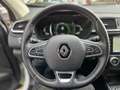Renault Kadjar 1.5 blue dci Sport Edition 115cv - thumbnail 9