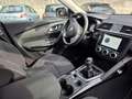 Renault Kadjar 1.5 blue dci Sport Edition 115cv - thumbnail 12