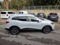 Renault Kadjar 1.5 blue dci Sport Edition 115cv - thumbnail 5