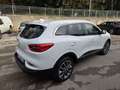 Renault Kadjar 1.5 blue dci Sport Edition 115cv - thumbnail 6