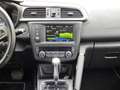 Renault Kadjar Business 1.5 dCi 110 EDC Biały - thumbnail 10