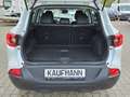 Renault Kadjar Business 1.5 dCi 110 EDC Білий - thumbnail 15