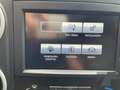 Citroen Berlingo L1 HDi Airco + Navi + PDC A Argent - thumbnail 15