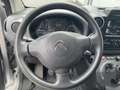 Citroen Berlingo L1 HDi Airco + Navi + PDC A Argent - thumbnail 10
