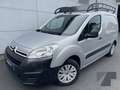 Citroen Berlingo L1 HDi Airco + Navi + PDC A Argent - thumbnail 1