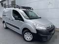 Citroen Berlingo L1 HDi Airco + Navi + PDC A Argent - thumbnail 7