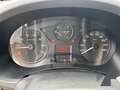Citroen Berlingo L1 HDi Airco + Navi + PDC A Argent - thumbnail 11