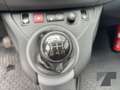 Citroen Berlingo L1 HDi Airco + Navi + PDC A Argent - thumbnail 16
