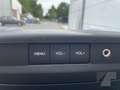 Citroen Berlingo L1 HDi Airco + Navi + PDC A Argent - thumbnail 20