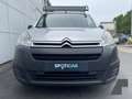 Citroen Berlingo L1 HDi Airco + Navi + PDC A Argent - thumbnail 8