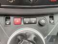 Citroen Berlingo L1 HDi Airco + Navi + PDC A Argent - thumbnail 17