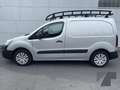 Citroen Berlingo L1 HDi Airco + Navi + PDC A Argent - thumbnail 2