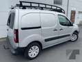 Citroen Berlingo L1 HDi Airco + Navi + PDC A Argent - thumbnail 5