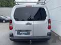 Citroen Berlingo L1 HDi Airco + Navi + PDC A Argent - thumbnail 4