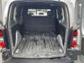 Citroen Berlingo L1 HDi Airco + Navi + PDC A Argent - thumbnail 18