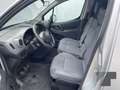 Citroen Berlingo L1 HDi Airco + Navi + PDC A Argent - thumbnail 9