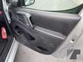 Citroen Berlingo L1 HDi Airco + Navi + PDC A Argent - thumbnail 23